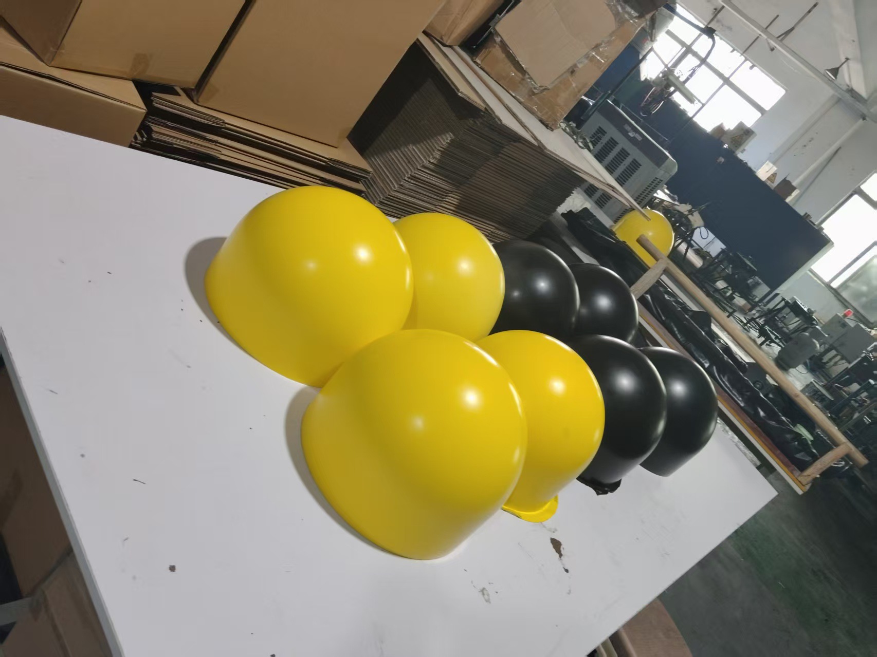 微信图片_20250514173017