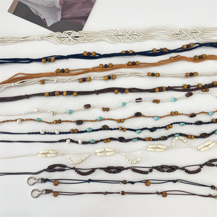 Ů��s�ٴ������Y�K�Ӿ����b���ȹ�ӽ�����Ů��Y��ɫƤ��