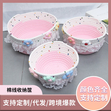 ��ɫƴ���ٽz߅���K�ռ{�� ���W�L�����ռ{�� 耳��s�ﻯ�y�ռ{��