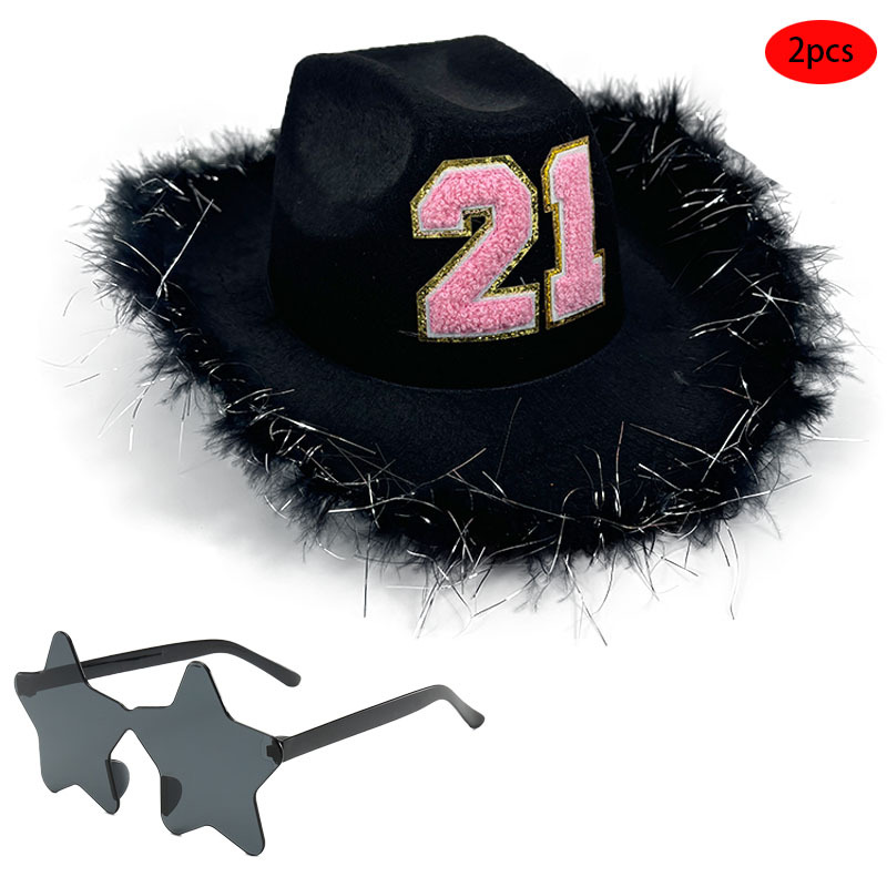 1809f2921c5ad39ae940bfec84eb6b