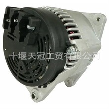 12V 120A�����3777677M1, 3777677R1, 62990LJ &nbsp;2871A305