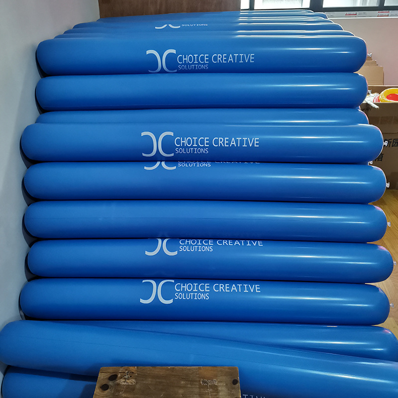 6 QQ图片20220414110223