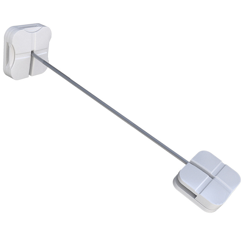 H-D113 (확장 1 팩)