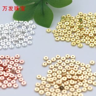 ��ɫ18k�����A�θ���ɢ���ִ����diy����朴������܇����