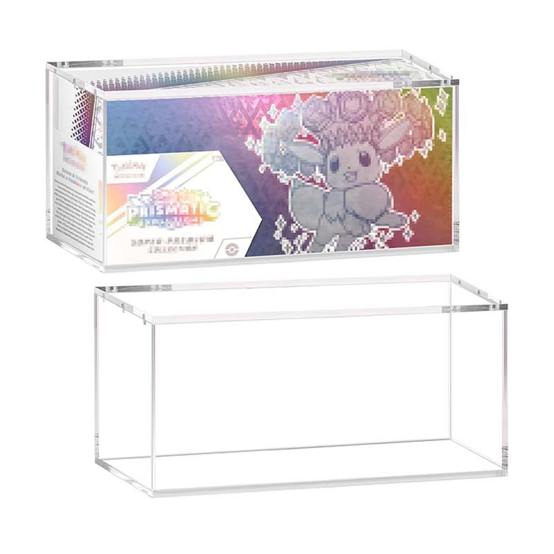 O1CN01MJBwm41fF3sBMz2yA_!!3358