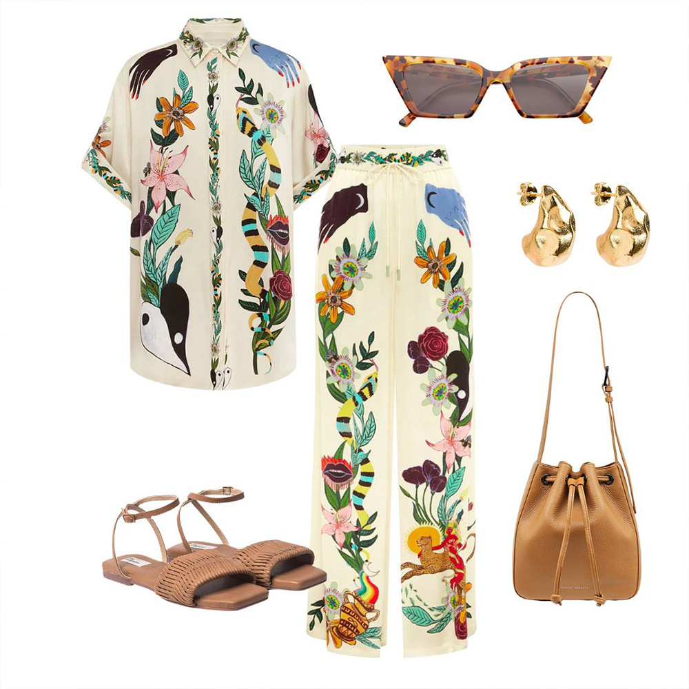 Fashion Set Image 1