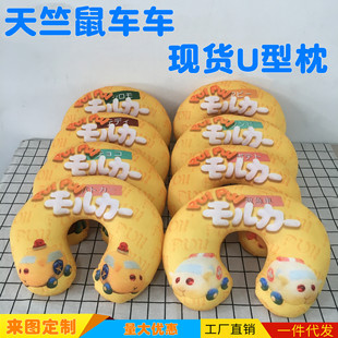 �F؛��ͨ������܇܇����U���������������i����˯�����l