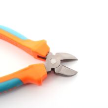 ���I���S�����l�T�F�¶�մ���pɫ�ֱ�8���Q��PL818б���Q