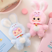 ��Ʒ��Сë��Samuel����ؔ�Ì����@�����aä�г������k����ë�q�Y