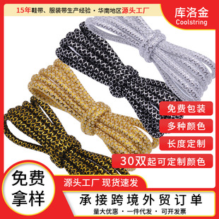 ������A�ν�ɫ���ٽzЬ���m�����e�\��ЬҬ��Ь�@��ЬС��Ь���K