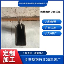 ��䓮�������a�S�� ��\����� ���|��䓽Y�����B �䏝�����