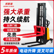 늄�����Һ����܇3��2��1��0.5���Ѹ�܇�bж���\܇�P܇�����ք�