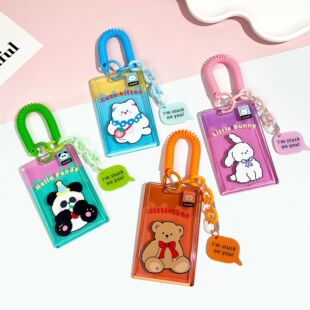 ���w͸���W����������У�@������첱�T�������������o�׿ɐ�
