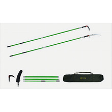 ƴʽ֦䏶๦䏹仨ľ֦䏶๦ܲUʽ޼