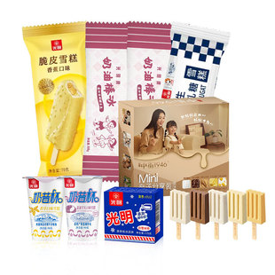 ��������܏S��ֱ������ش�Y��12֧�b������l����Fُ������