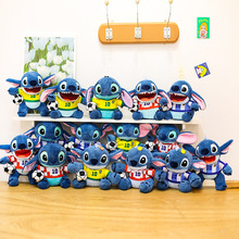 �羳����ʷ����ɐ۹���ë�q�����ż���탺ͯ���նY��[�����l