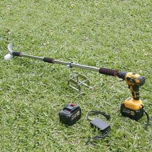 늄Ӵ������M������C������Ƥͧ�R�_�ֳ�������Ƥ��ͧ����{�C