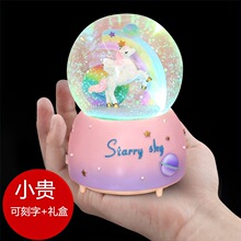 �l�⪚�ǫFˮ��������в��������Ѓ�ͯ�W���նY��Ů�|�ۮ��I�YƷ