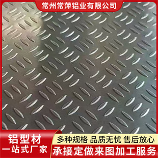 ���y�X�� ������������y�X�� �Ͻ��X �ɰ����и�