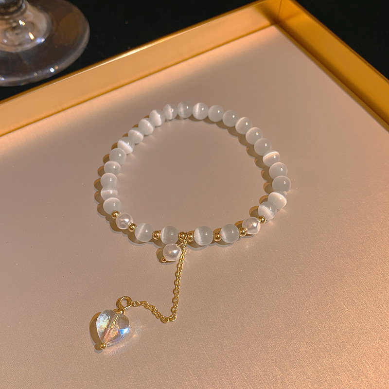 微信图片_20221002161956