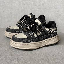 7cm�[�΃�����Ь�����fˮϴţ�е͎Ͱ�Ь��H��ϵ���ٴ����eЬ