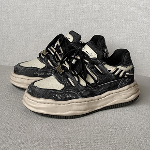 7cm�[�΃�����Ь�����fˮϴţ�е͎Ͱ�Ь��H��ϵ���ٴ����eЬ