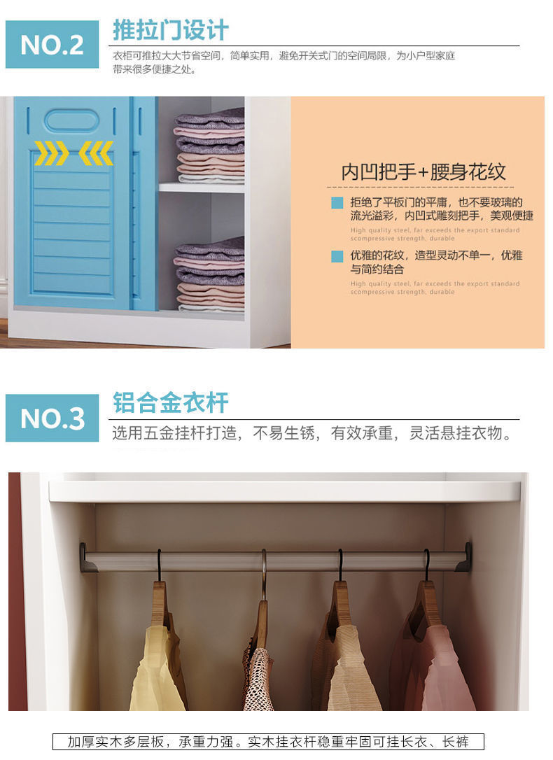 da9d42a0-7013-4700-82d7-f502c421c00f.jpe