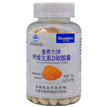 �~��˹���W�����}�S����Dܛ�z�����l�������}�S����D�a����l