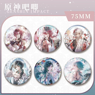 Product Media