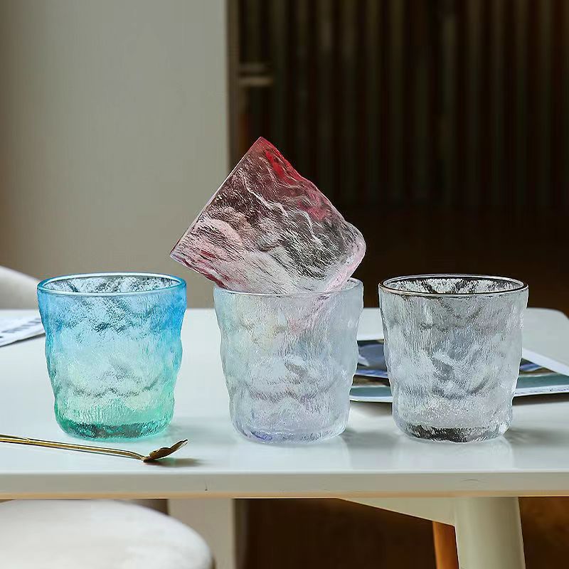 微信图片_202206042346289