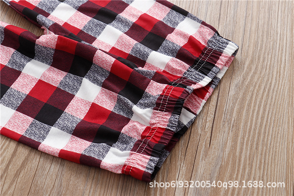 Hec0415b69fd34ce1b86eda824479f