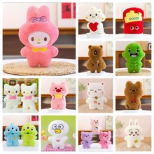 ��Ƭ��ϵ�й������l8����żҹ�еؔ�ë�q��ߒ����Y�ﾫץ�C����