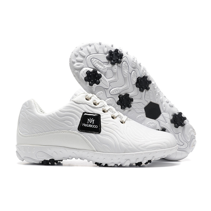 화이트 블랙 9045