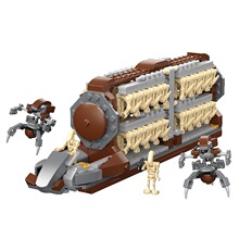 �羳������MOC2104�����\ݔ܇�Ź��C�����ߙC����ƴ�b��ߴ��b