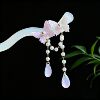Hairpin 2576
