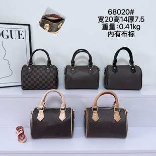 �羳2025�¿��ֹ�Ů���^��ţƤŮ��ţƤ��ʿ�Dֲ��Ƥ������б��Q