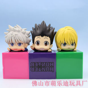 ȫ�C������Q��ſſ ��� С�� ����Ƥ�� �ɐ����k�C������[��