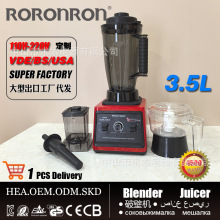 4L Silver Crest Blender ����һ�y�ڔ���C�ƱڙCե֭�C�g��C