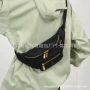 学生斜跨新款跨境小挎包