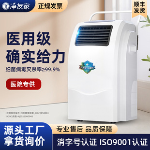 ���x�ӿ՚������C�������������⾀���������ͥ�m��ؓ�x�Ӵ��L��