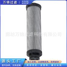 FTCE1A10Q܈�ܙC����վҺ���͞Vо��ĥ�C�ͱó����ۯB�Vо