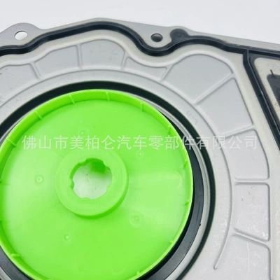 68245707Aa Is Suitable for Jeep Oil seal