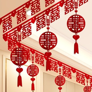 �鷿�������b�͏d�b���Ʒ��ȫ�з���Yϲ���������ҷ��g��픽Y��