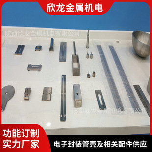 �u�f�Ͻ� ��ֱ���u��� �����_����� �u���߱��غϽ��u��F�Ͻ�