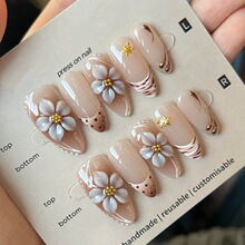 �W�����w�񻨷�ʽ���y���R�y���׿羳�������Ï͹ż��������ͼ�Ƭ