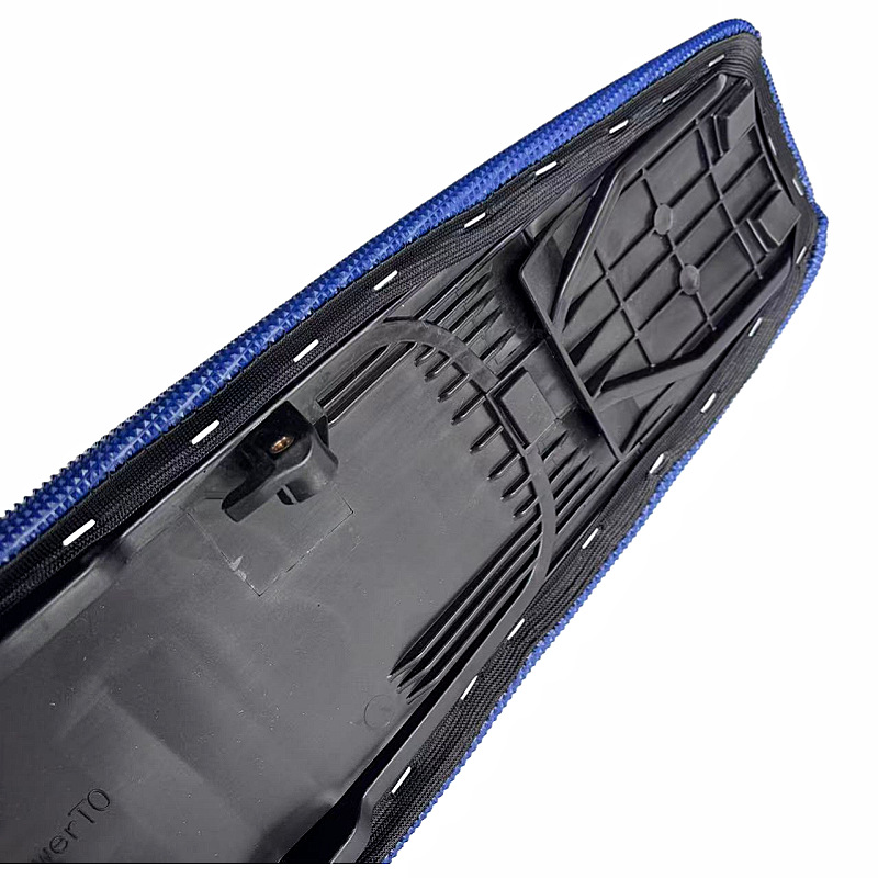 Suitable for Aj1 Keviss K18 Hengjian Husqvarna 21 Model Fctefx250 Seat Cushion Anti-Slip Cushion
