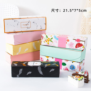 ��ɫ�C���L�lѩ���ְ��b�Y��80�˵��S�ֺ決���b��ţ������c��