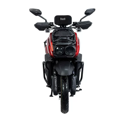 Elektrikli motosikletlər High-Power Motorcycles, Tank-Style Motorcycles, Men's