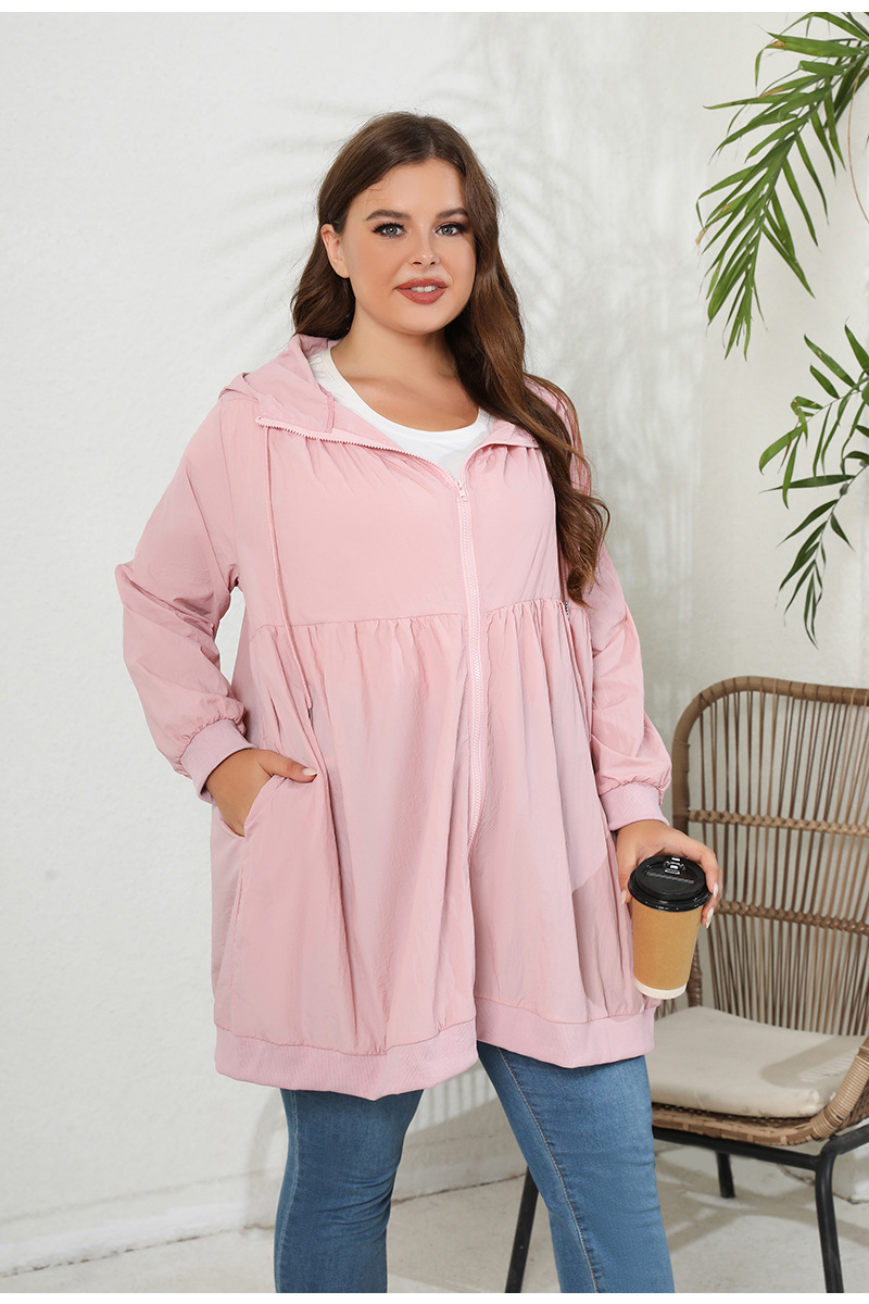 6005 pink 1200 white edge (6).jpg