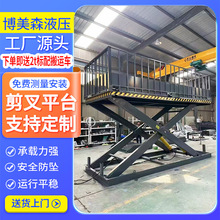 �S�ҹ�������ʽ�����C�}����Һ������؛�ݴ�λ�bж����ʽƽ̨